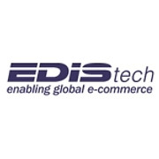 EDIStech