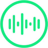 Edit Audio