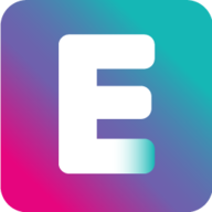 Edit.org