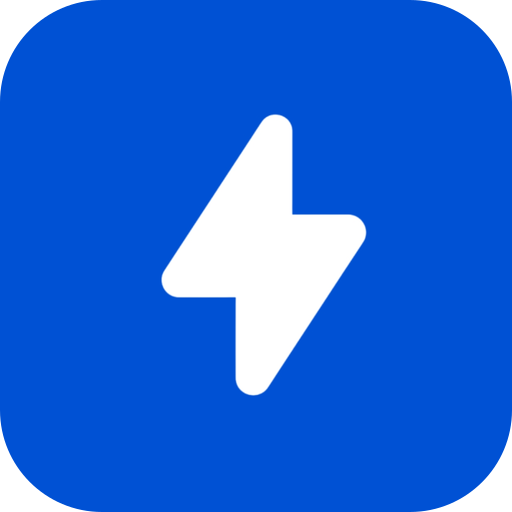 Edit AI Studio