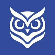 Edital Master