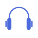 EditAudio.Online