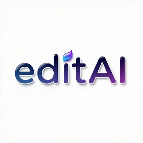 EditAI