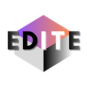 EditeTech