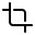 Editframe