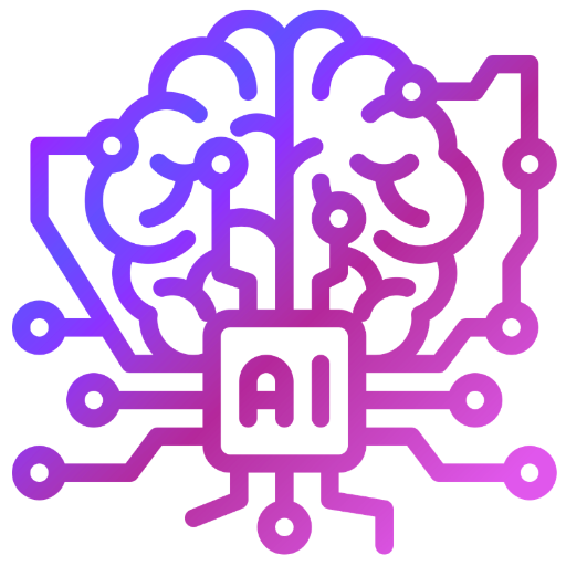 EditifyHub