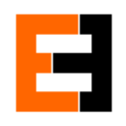 EditingTests.com