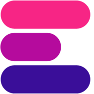 EditingTools.io