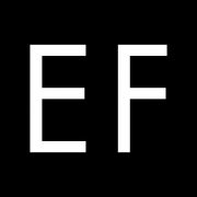 EDITION F