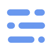 EditionGuard