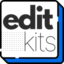 EditKit