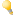EditMe