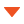 EditMentor