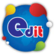 Editmicro
