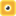 Editmon