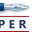EditMyPaper