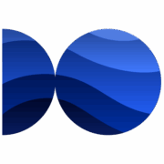 EDITO