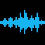 Audio Editor Online