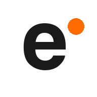 editor.menu