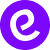 EditorAI