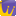Varnish Cache
