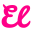 Editor de Letras