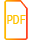 Editor de PDF