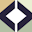Editor HTML