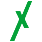 Editorial Exponencial