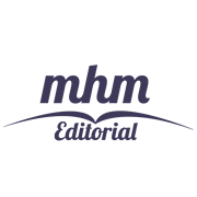 Editorial M.H.M.