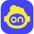 ezPDF Editor ON