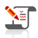 Editor Software