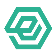 EditorU