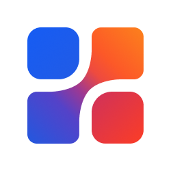 Editpal