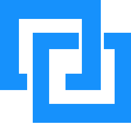 Editrade