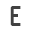 EDITRAN