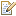 EditRocket