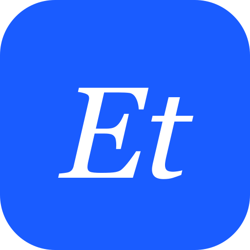 EditText.app