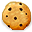 EditThisCookie