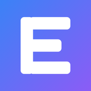 EditThisPic