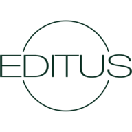 Editus