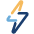 Edivolt