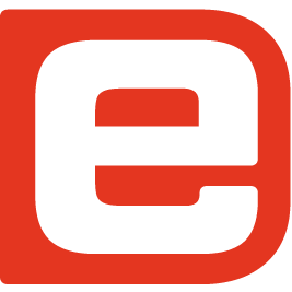 eDivorce