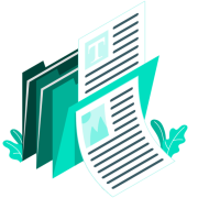 eDivorcePapers
