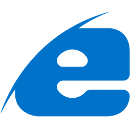 Ediware