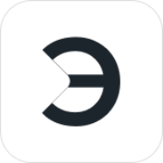 Ediweb