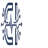 EdixHub