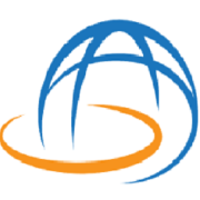 EDIXpress