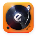 Edjing