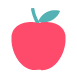 EdJobs